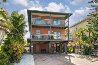 2511 Avenue C #WEST - Photo 1 of 1