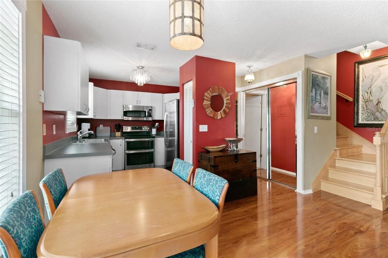 2511 Avenue C #WEST - Photo 6 of 24
