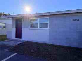 1101 E 140th Ave - Photo 1 of 1