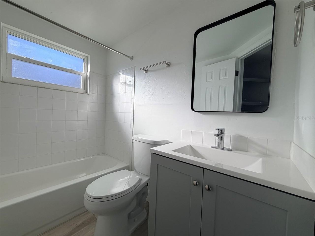 1101 E 140th Ave - Photo 7 of 7