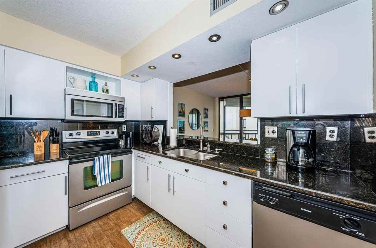 5541 Puerta Del Sol Blvd S #316 - Photo 5 of 23