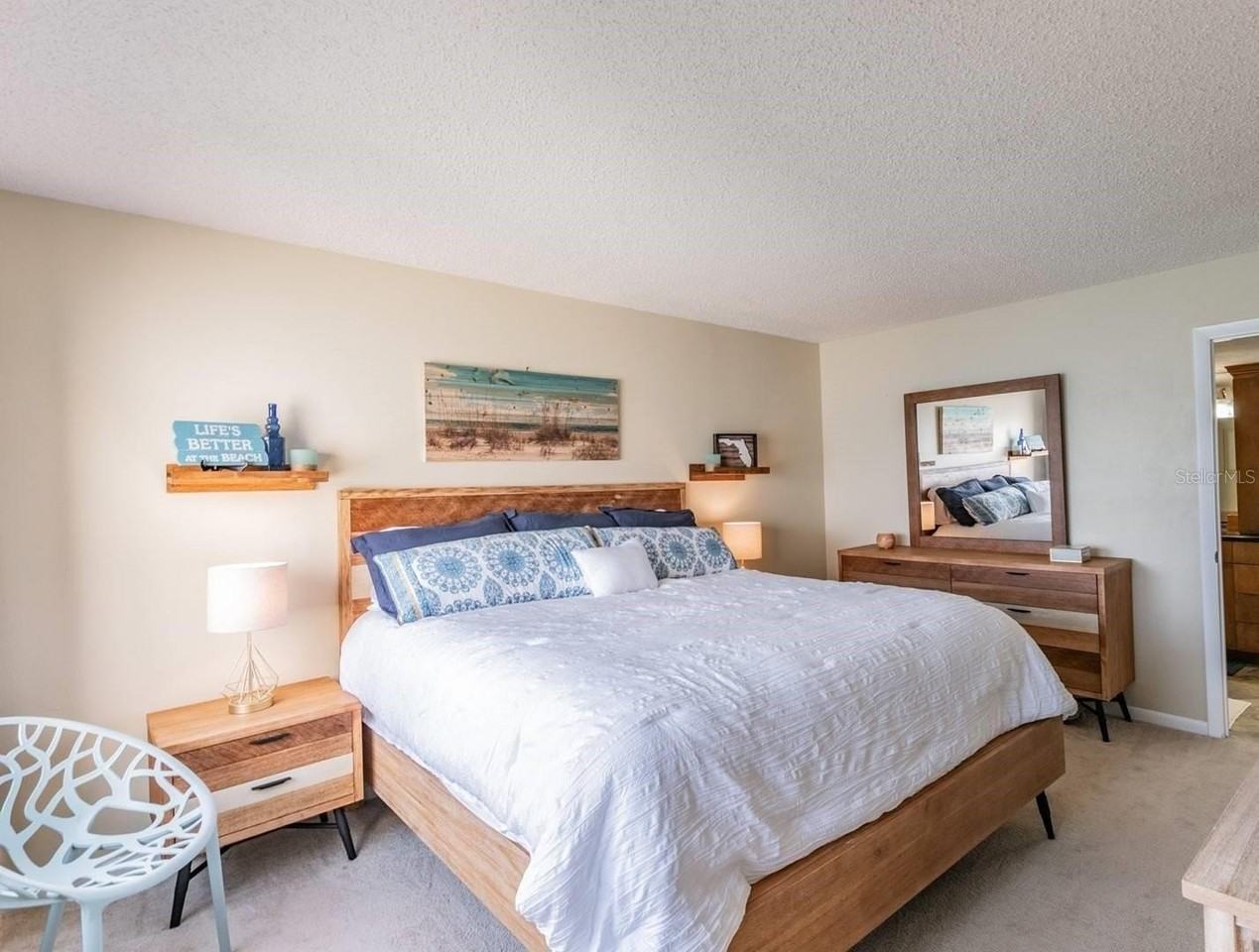 5541 Puerta Del Sol Blvd S #316 - Photo 6 of 23