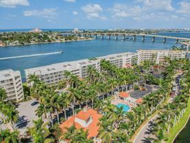 6085 Bahia Del Mar Cir #468 - Photo 1 of 1