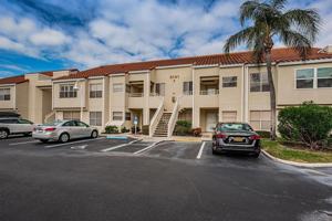 featured image of 6141 Bahia Del Mar Blvd #229