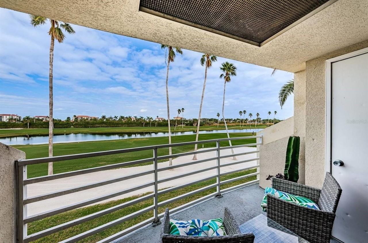 6141 Bahia Del Mar Blvd #229 - Photo 2 of 23
