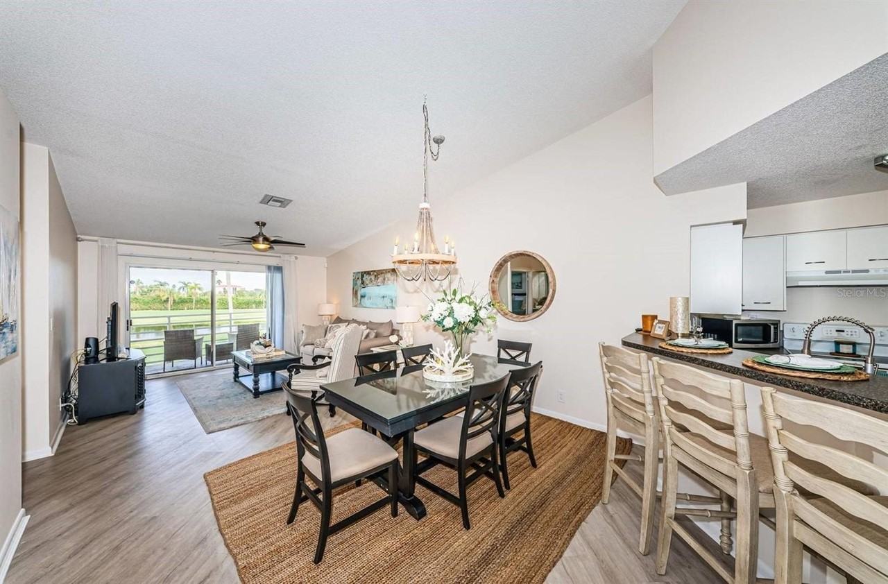 6141 Bahia Del Mar Blvd #229 - Photo 4 of 23