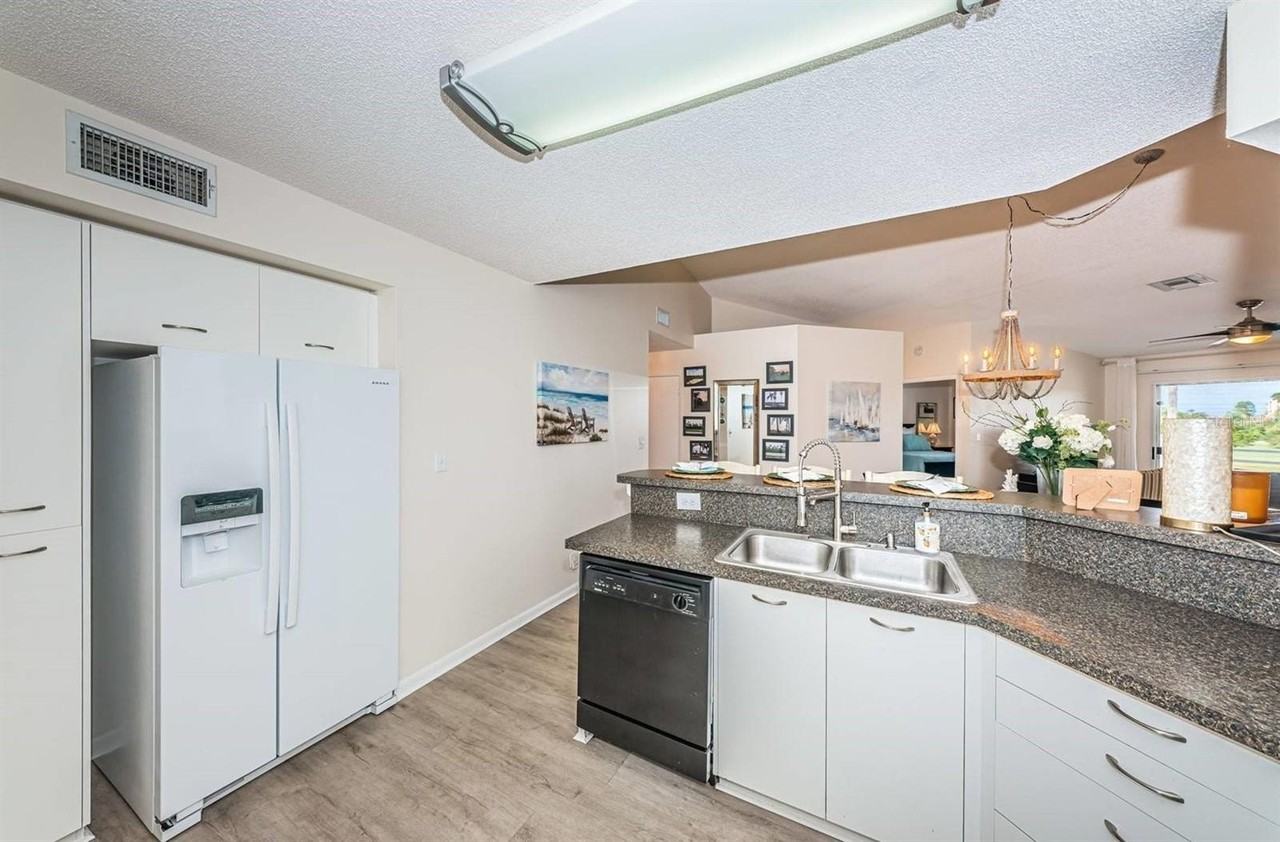 6141 Bahia Del Mar Blvd #229 - Photo 5 of 23