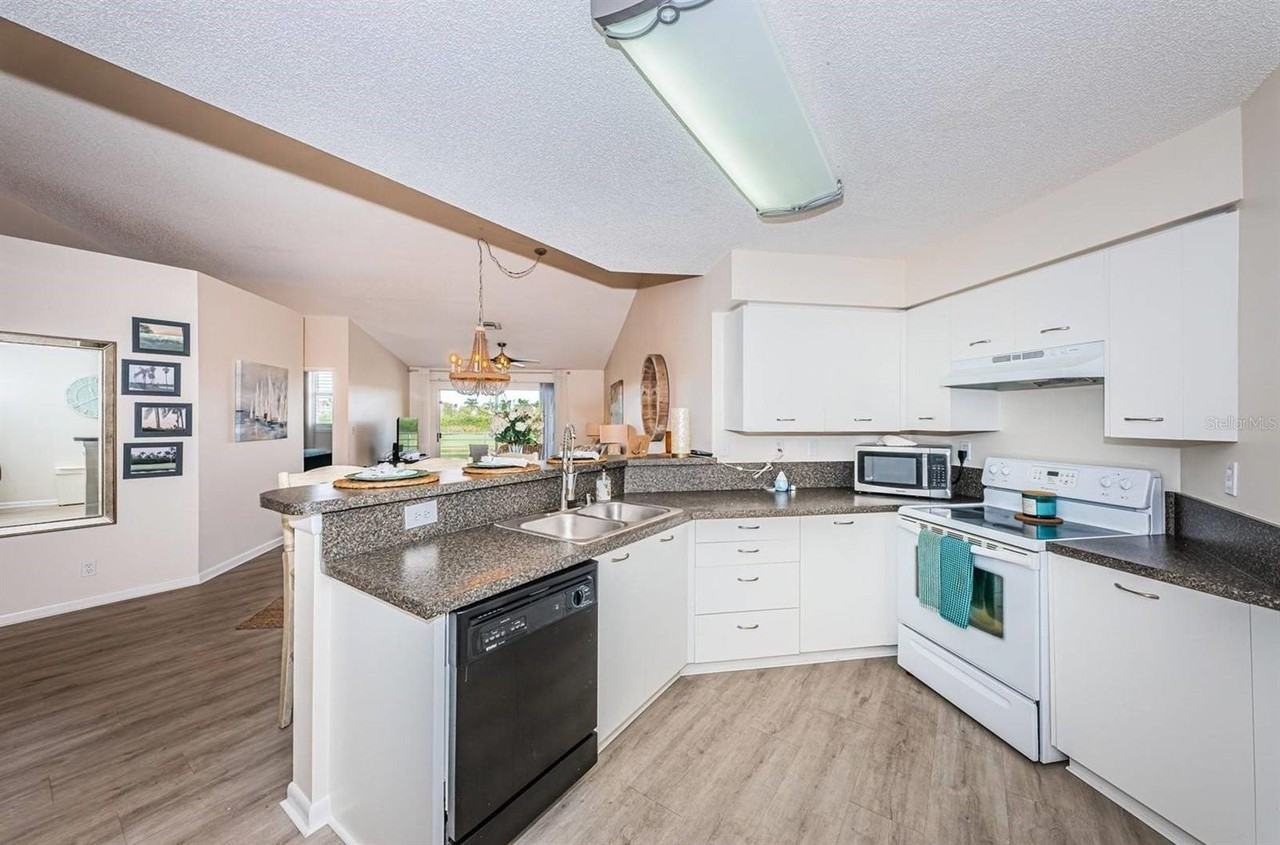 6141 Bahia Del Mar Blvd #229 - Photo 6 of 23