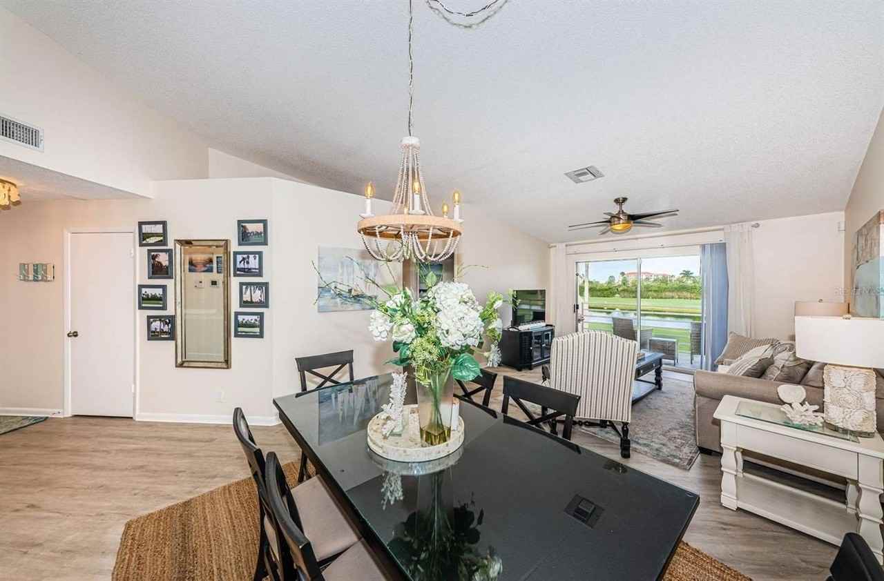6141 Bahia Del Mar Blvd #229 - Photo 7 of 23