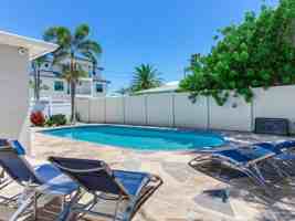 featured image of 230 144th Ave