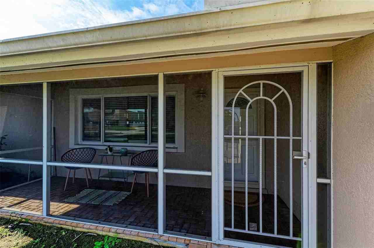 6000 Bayou Grande Blvd Ne - Photo 4 of 39