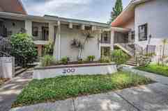 300 S Florida Ave #200J - Photo 1 of 1