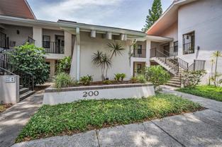 300 S Florida Ave #200J - Photo 1 of 1