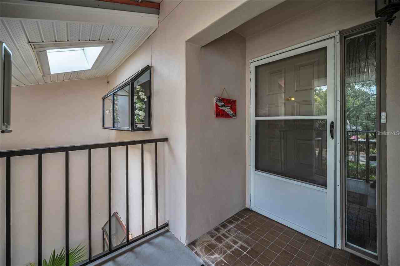 300 S Florida Ave #200J - Photo 4 of 36