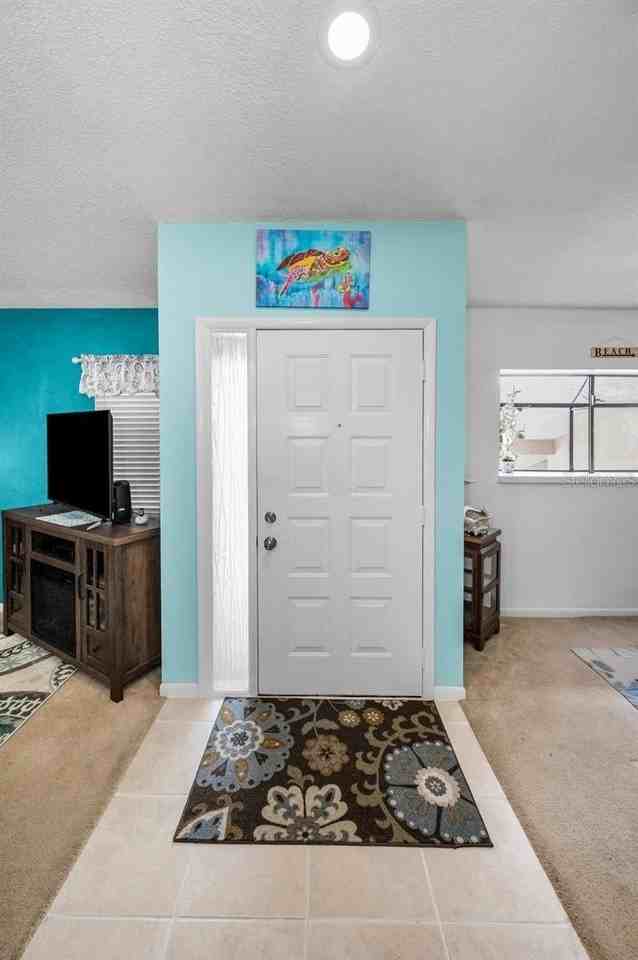 300 S Florida Ave #200J - Photo 5 of 36