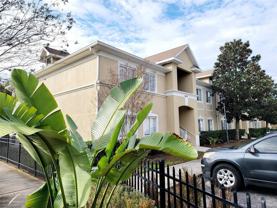 6410 Cypressdale Dr #201 - Photo 1 of 1