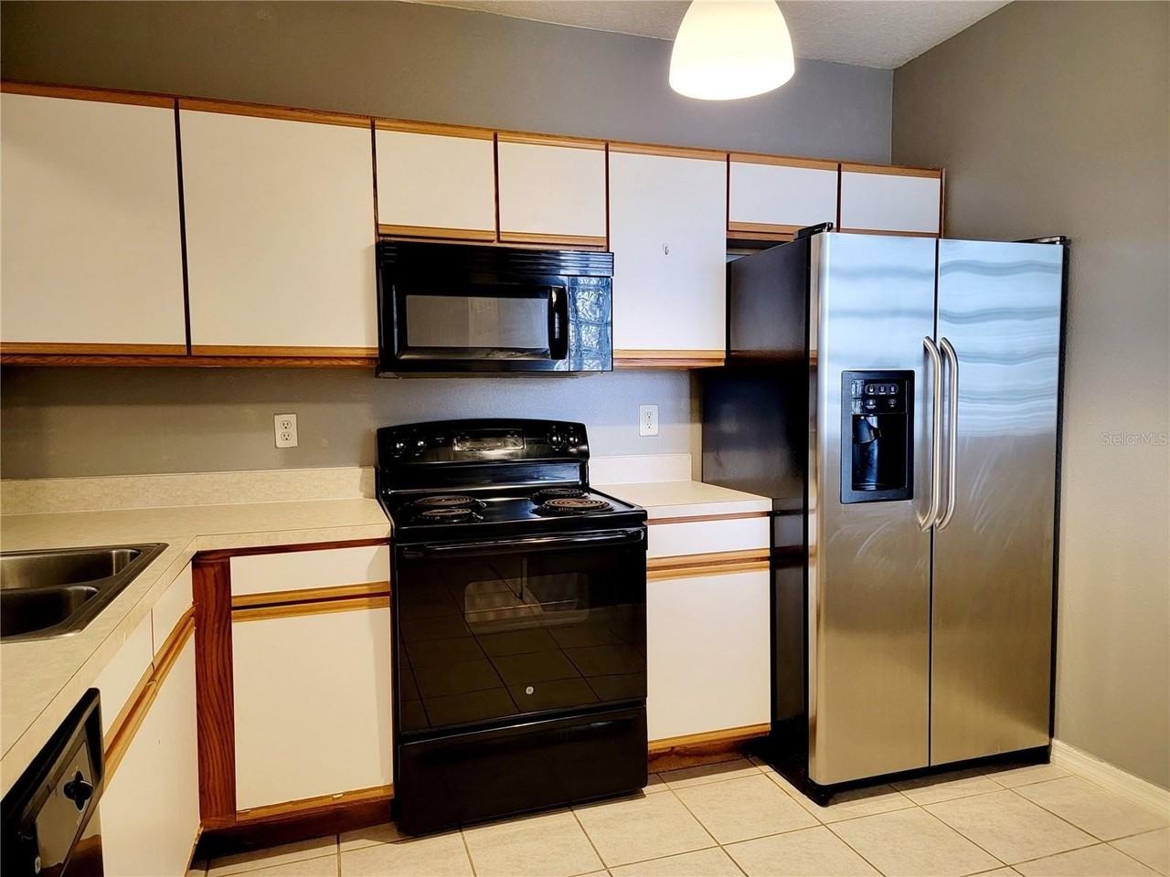 6410 Cypressdale Dr #201 - Photo 2 of 20
