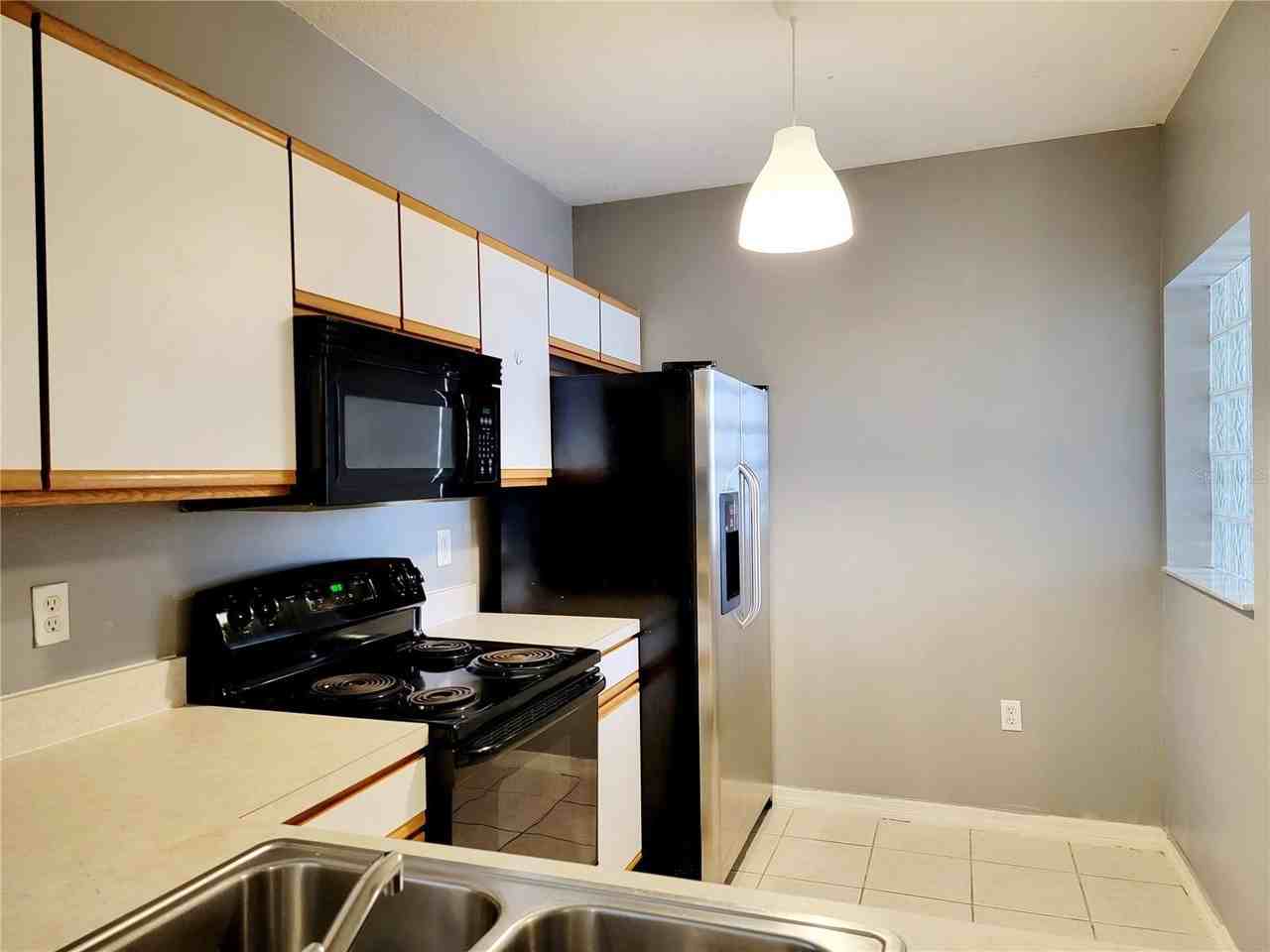 6410 Cypressdale Dr #201 - Photo 4 of 20