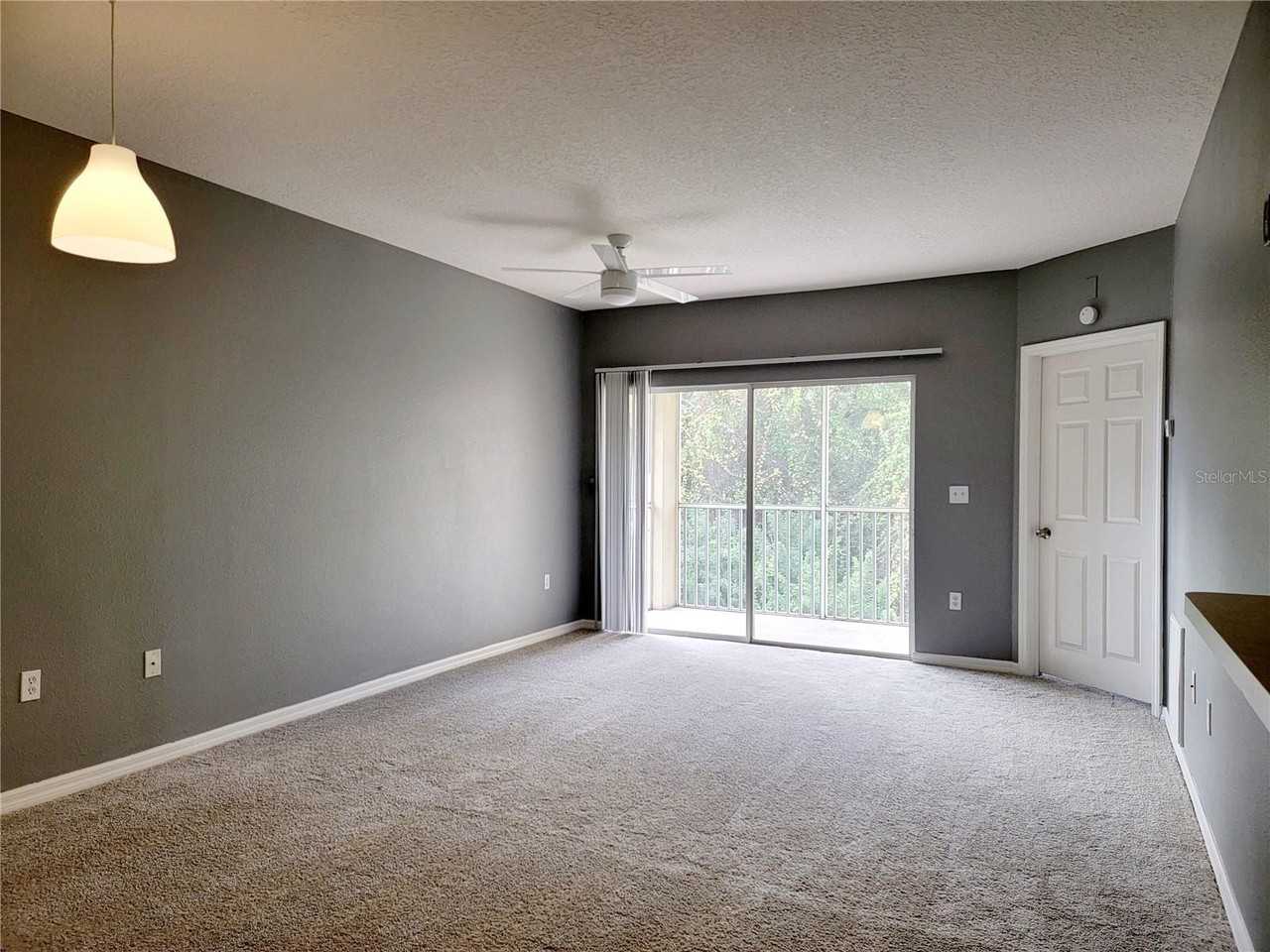 6410 Cypressdale Dr #201 - Photo 5 of 20