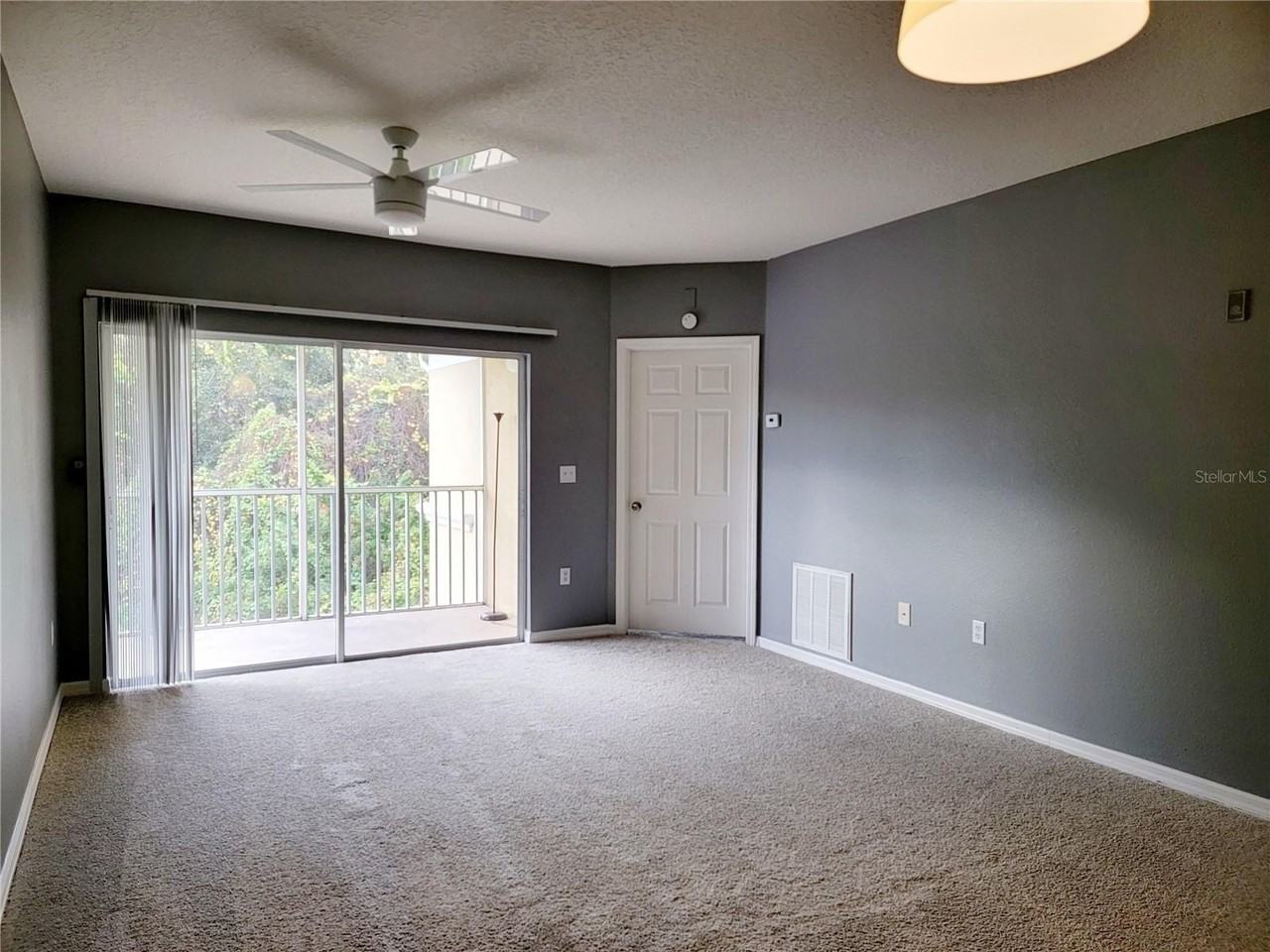 6410 Cypressdale Dr #201 - Photo 6 of 20