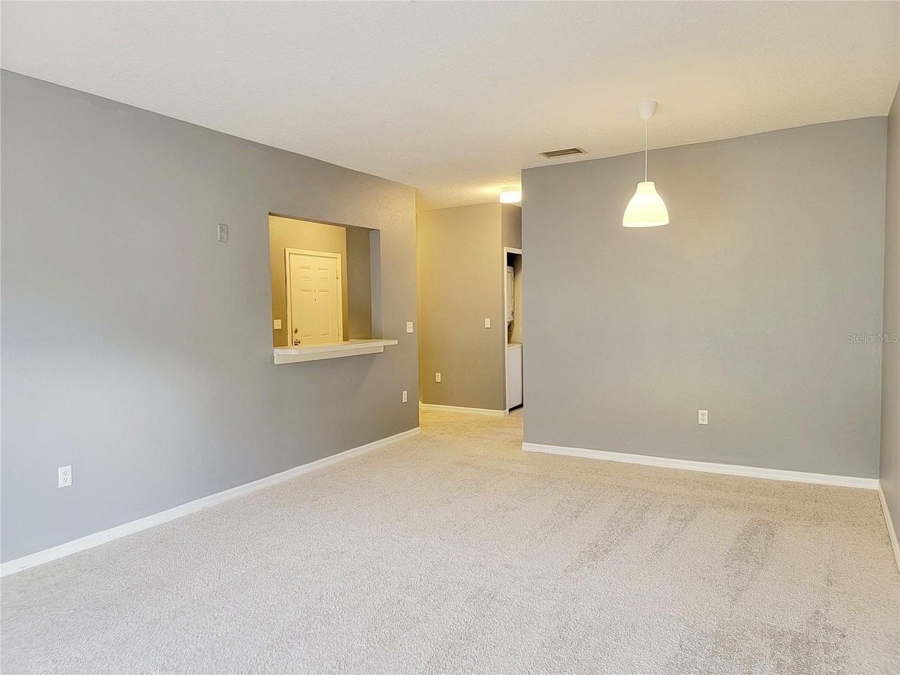 6410 Cypressdale Dr #201 - Photo 7 of 20