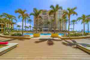 featured image of 11 Baymont St #1109