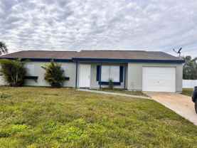 1299 Birchcrest Blvd - Photo 1 of 1