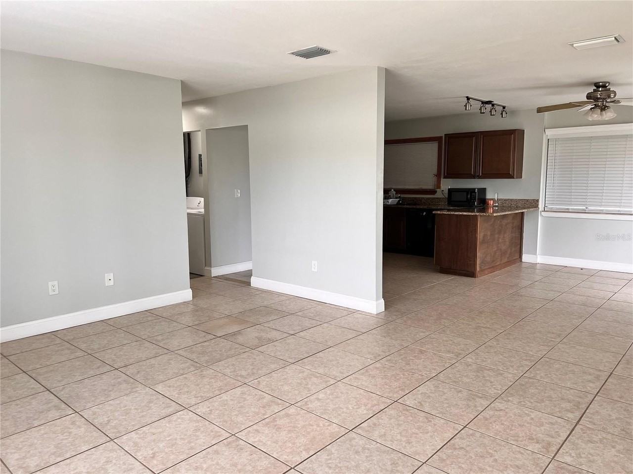 1299 Birchcrest Blvd - Photo 6 of 15