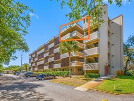 1243 S Martin Luther King Jr Ave #C505 - Photo 1 of 1