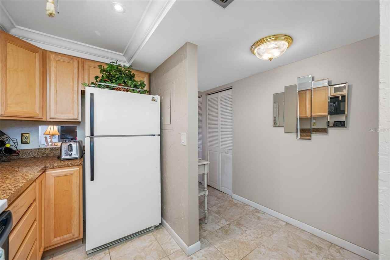 1243 S Martin Luther King Jr Ave #C505 - Photo 7 of 47