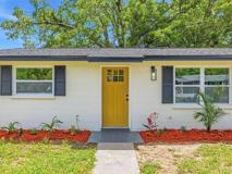 39252 Heights Ave - Photo 1 of 1