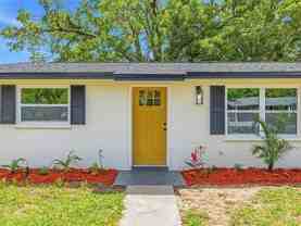 39252 Heights Ave - Photo 1 of 1
