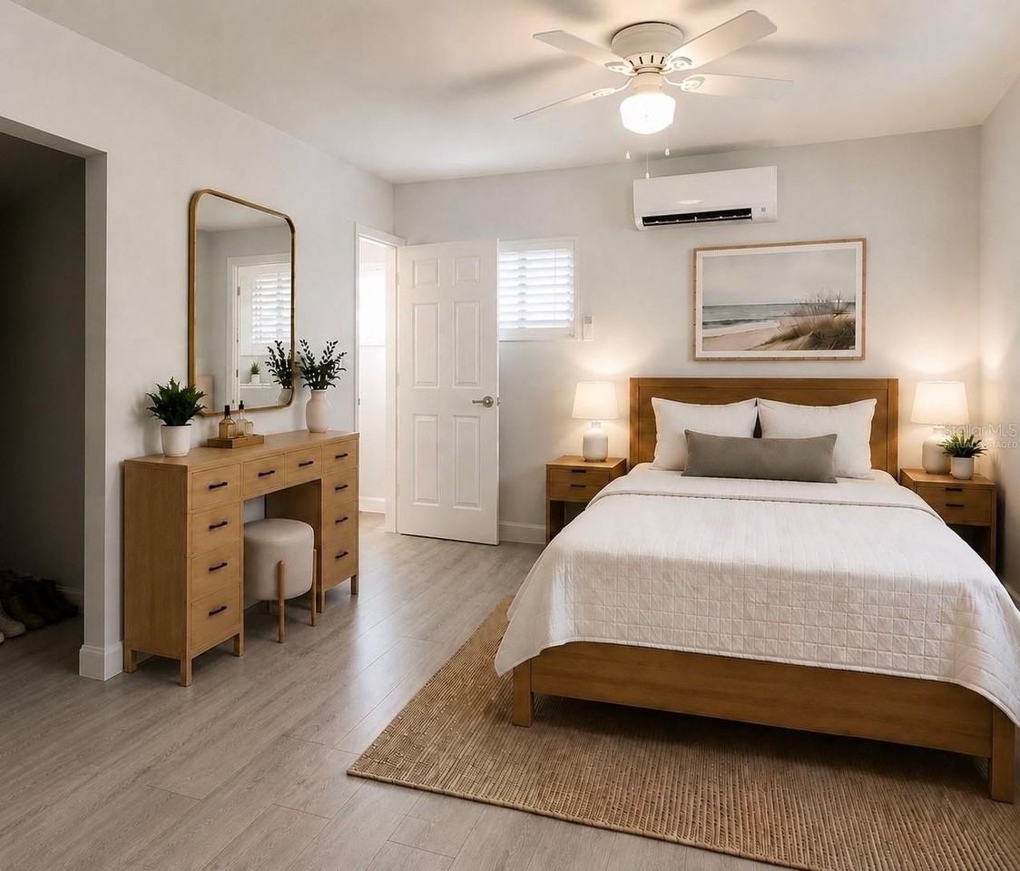 605 69th Ave #1 - Photo 7 of 19