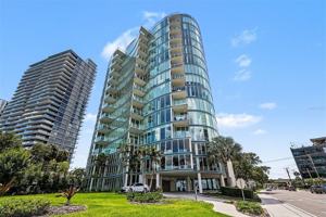 featured image of 2900 W Bay To Bay Blvd #1502