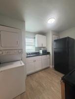 featured image of Nw 21st Ave