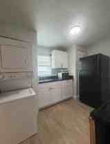 Nw 21st Ave - Photo 1 of 1