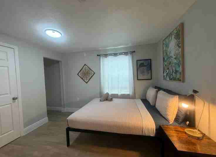 Nw 21st Ave - Photo 6 of 8
