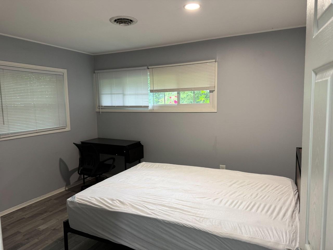 Indigo Rd - Photo 5 of 5