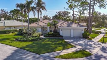 featured image of 2960 Sandringham Pl