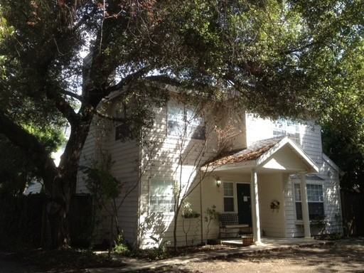 1232 Crane St - Photo 2 of 18