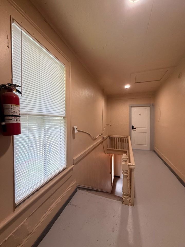 Grothe St - Photo 2 of 13