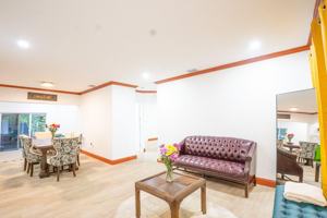 featured image of Nw 87th St