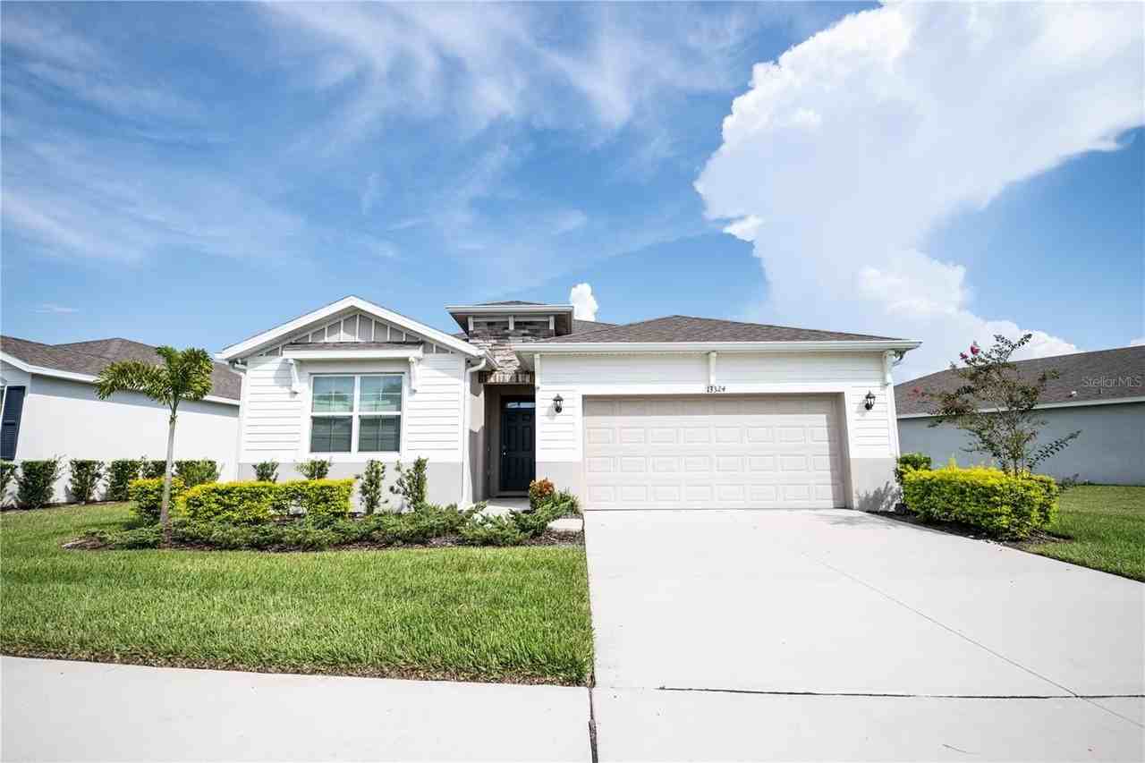 13324 Waterleaf Garden Cir - Photo 2 of 23