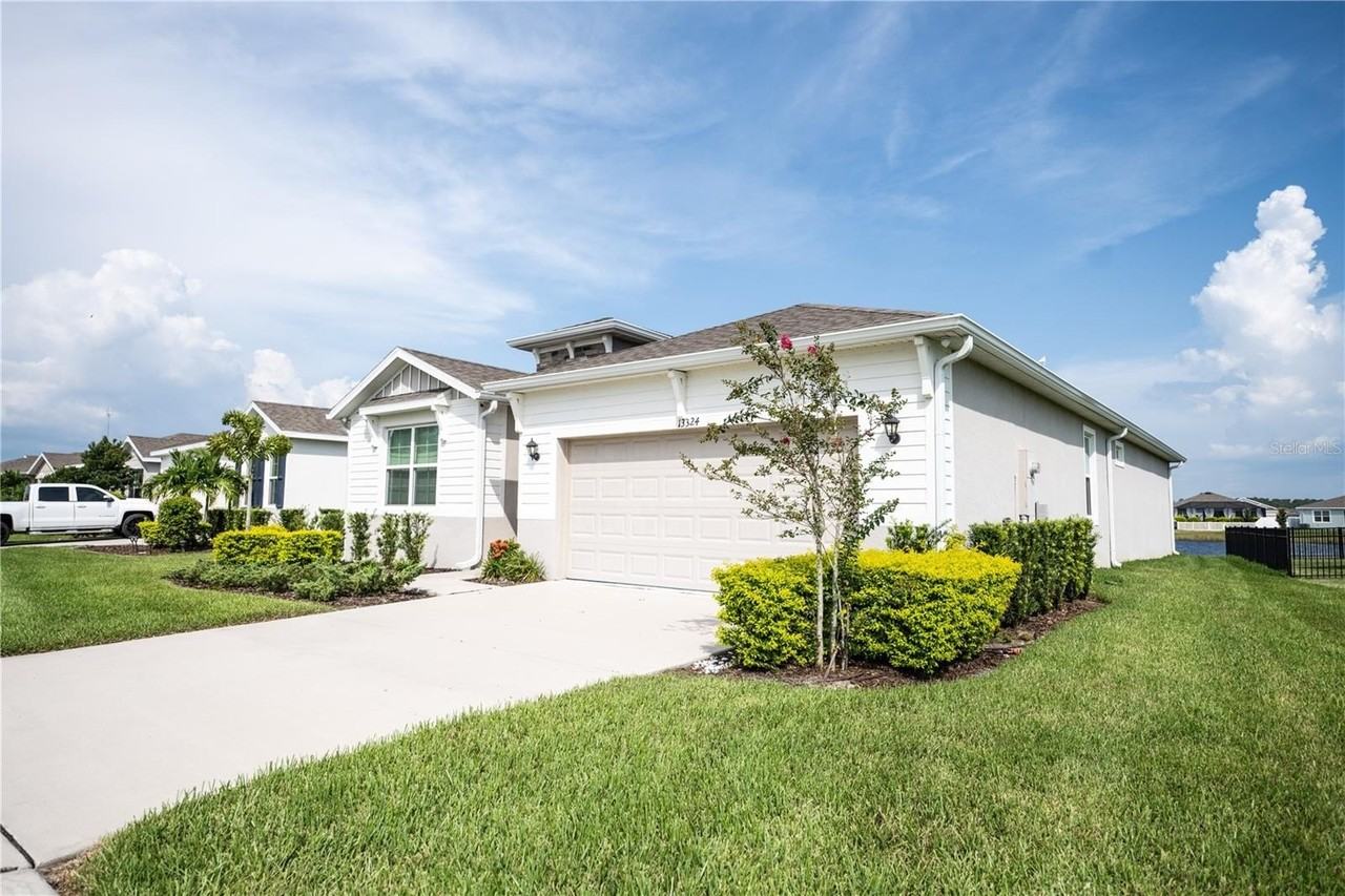 13324 Waterleaf Garden Cir - Photo 3 of 23