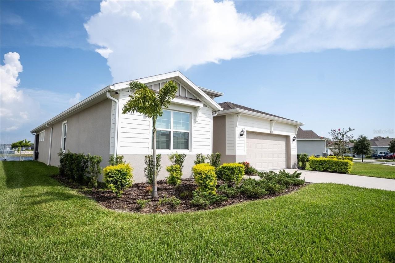 13324 Waterleaf Garden Cir - Photo 4 of 23