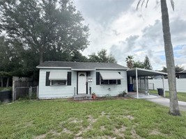 featured image of 5013 20th St N