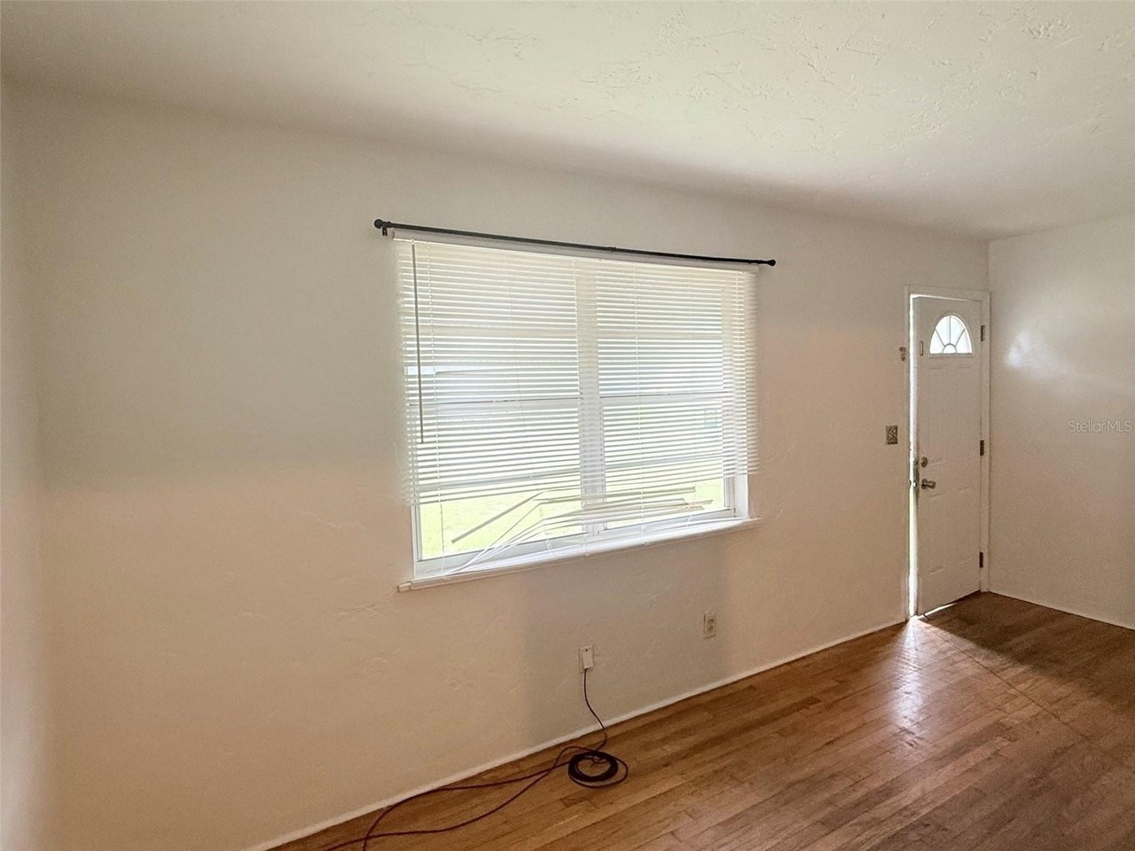 5013 20th St N - Photo 3 of 26