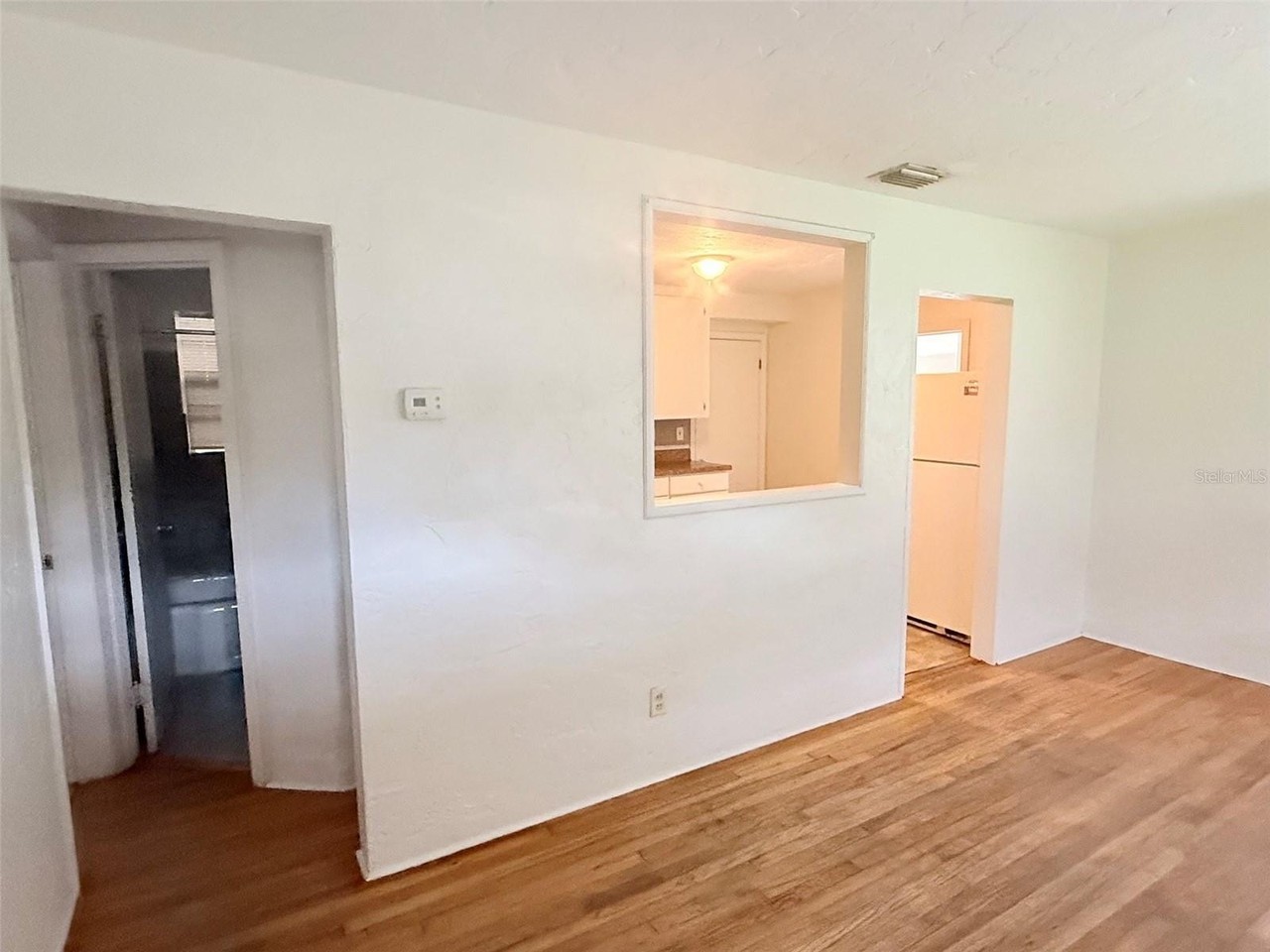 5013 20th St N - Photo 5 of 26