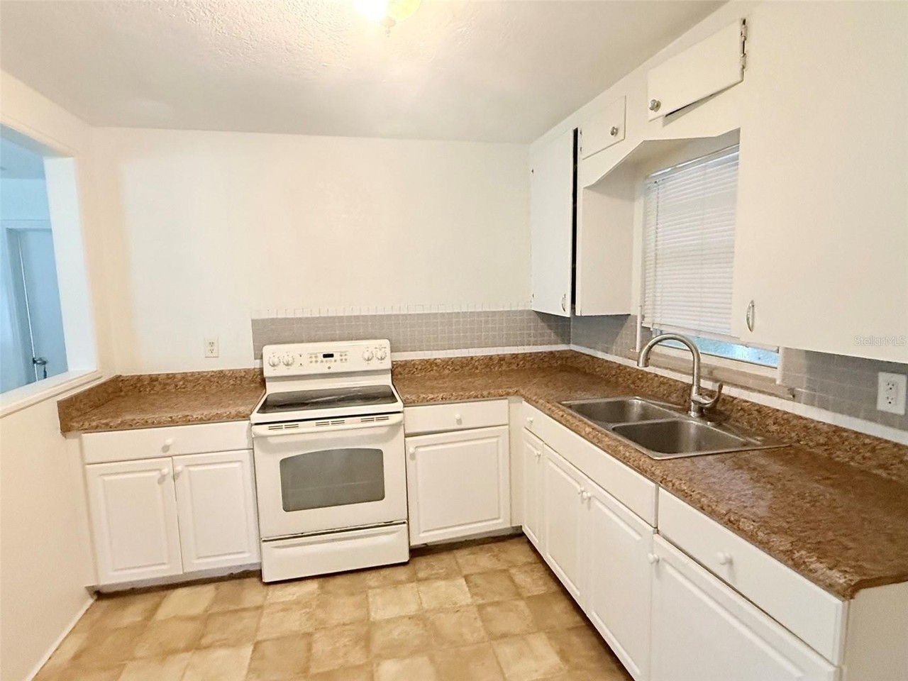 5013 20th St N - Photo 6 of 26