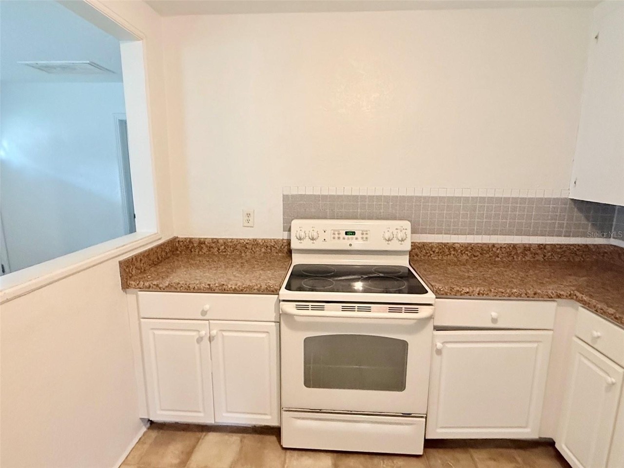 5013 20th St N - Photo 7 of 26